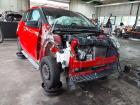 Citroen C1 2 BJ 2021 Starter Anlasser ab 5/14 281000Q090C0