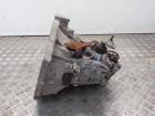 Citroen C1 2 BJ 2021 Getriebe Schaltgetriebe ab 5/14 5 Gang 21L0214113 Citroen C1 2 BJ 2021 Getriebe Schaltgetriebe ab 5/14 5 Gang 21L0214113