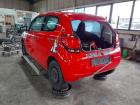 Citroen C1 2 BJ 2021 Getriebe Schaltgetriebe ab 5/14 5 Gang 21L0214113 Citroen C1 2 BJ 2021 Getriebe Schaltgetriebe ab 5/14 5 Gang 21L0214113