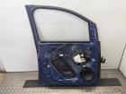 VW Caddy 2K BJ.2016 Tür links Blau VW Caddy 2K BJ.2016 Tür links Blau