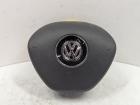 VW Caddy 2K BJ.2016 Armaturenbrett Set 5TA880201H 2K5857805E 2K5857806C 2K5959655A 7E0880204D 2K5857003CA