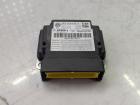 VW Caddy 2K BJ.2016 Armaturenbrett Set 5TA880201H 2K5857805E 2K5857806C 2K5959655A 7E0880204D 2K5857003CA