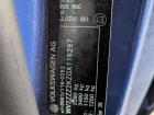 VW Caddy 2K BJ.2016 Armaturenbrett Set 5TA880201H 2K5857805E 2K5857806C 2K5959655A 7E0880204D 2K5857003CA
