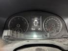 VW Caddy 2K BJ.2016 Klima Klimakompressor 5Q0820803G