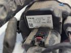 VW Caddy 2K BJ.2016 Servolenkung Lenkgetriebe 1K1423051FE 1K0909144R VW Caddy 2K BJ.2016 Servolenkung Lenkgetriebe 1K1423051FE 1K0909144R