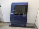 VW Caddy 2K BJ.2016 Schiebetür links Blau VW Caddy 2K BJ.2016 Schiebetür links Blau
