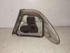 Mercedes C208 Bj.1998 Heckleuchte Außen Links 2088200164