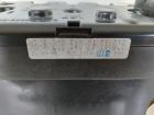 Mercedes C208 Bj.1998 Armatur 2085402911 110008702 Mercedes C208 Bj.1998 Armatur 2085402911 110008702