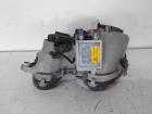 Mercedes C208 Bj.1998 Xenon Scheinwerfer Rechts 147552