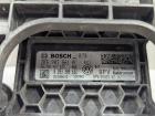 VW Caddy 2K BJ.2016 Radarsensor 2K5907561A VW Caddy 2K BJ.2016 Radarsensor 2K5907561A