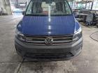 VW Caddy 2K BJ.2016 Radarsensor 2K5907561A VW Caddy 2K BJ.2016 Radarsensor 2K5907561A