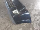Opel Meriva außen BJ. 2005 Stoßfänger Vorn Nebel SRA -01.06 Schwarz Opel Meriva außen BJ. 2005 Stoßfänger Vorn Nebel SRA -01.06 Schwarz