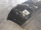 Opel Meriva außen BJ. 2005 Stoßfänger Vorn Nebel SRA -01.06 Schwarz Opel Meriva außen BJ. 2005 Stoßfänger Vorn Nebel SRA -01.06 Schwarz