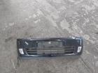 Opel Meriva außen BJ. 2005 Stoßfänger Vorn Nebel SRA -01.06 Schwarz Opel Meriva außen BJ. 2005 Stoßfänger Vorn Nebel SRA -01.06 Schwarz