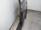 VW Polo 6R Tür Hinten Links LD7R peppergreymet. VW Polo 6R Tür Hinten Links LD7R peppergreymet.