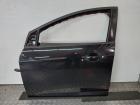 Ford Focus DYB Bj.2015 Tür vorne Links Ford Focus DYB Bj.2015 Tür vorne Links