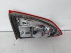 Ford Focus DYB Kombi Bj.2015 Heckleuchte Innen Rechts F1EB13A602CA Ford Focus DYB Kombi Bj.2015 Heckleuchte Innen Rechts F1EB13A602CA