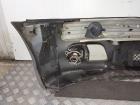 BMW 3ER E46 BJ. 2003 Stoßfänger Vorn M-Paket Nebel 09.01- Silbergrau Met