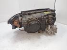BMW 3ER E46 Bj.2003 Scheinwerfer Links Xenon Schwarz 0301177271 BMW 3ER E46 Bj.2003 Scheinwerfer Links Xenon Schwarz 0301177271