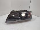 BMW 3ER E46 Bj.2003 Scheinwerfer Links Xenon Schwarz 0301177271 BMW 3ER E46 Bj.2003 Scheinwerfer Links Xenon Schwarz 0301177271