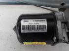 Peugeot 108 Bj.2015 Wischermotor Vorne 850100H030 142658760 Peugeot 108 Bj.2015 Wischermotor Vorne 850100H030 142658760