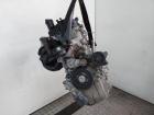 Peugeot 108 (P) Bj.2015 Motor KPL. 1,0 1KR-B52E Peugeot 108 (P) Bj.2015 Motor KPL. 1,0 1KR-B52E