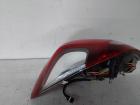 Peugeot 108 (P) Bj.2015 Heckleuchte Links