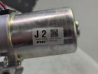 Suzuki Ignis MF BJ.2017 Elektrische Lenksäule 3872062R3081P0 4820062R92 Suzuki Ignis MF BJ.2017 Elektrische Lenksäule 3872062R3081P0 4820062R92