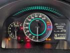 Suzuki Ignis MF BJ.2017 Drosselklappe 1,2 / 66KW 68P020006U15 Suzuki Ignis MF BJ.2017 Drosselklappe 1,2 / 66KW 68P020006U15