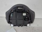 Peugeot 108 Bj.108 Armatur Tacho 69342430U Peugeot 108 Bj.108 Armatur Tacho 69342430U