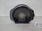 Peugeot 108 Bj.108 Armatur Tacho 69342430U Peugeot 108 Bj.108 Armatur Tacho 69342430U