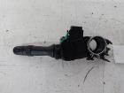 Peugeot 108 Blinkerschalter Links Kombischalter Links 17J085