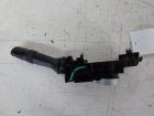 Peugeot 108 Blinkerschalter Links Kombischalter Links 17J085