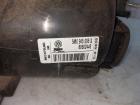 VW Golf Plus BJ. 2011 Heckleuchte Aussen Links 5M0945095S VW Golf Plus BJ. 2011 Heckleuchte Aussen Links 5M0945095S