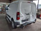 Citroen Berlingo Bj.2013 Heckleuchte Links 9680608080