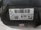 Citroen Berlingo Bj.2013 Scheinwerfer Links 9806306180 90043834 Citroen Berlingo Bj.2013 Scheinwerfer Links 9806306180 90043834