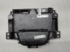 Opel Astra J Bj.2013 Autoradio Navigation 95326942