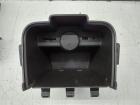 Opel Astra J Bj.2013 Autoradio Navigation 95326942