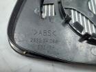 Opel Mokka ((J-A) 10/12 Glas Aussenspiegel Rechts HZB 262234064 Opel Mokka ((J-A) 10/12 Glas Aussenspiegel Rechts HZB 262234064