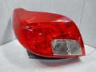 Opel Mokka ((J-A) 10/12 Heckleuchte Rechts ab 10.12 Opel Mokka ((J-A) 10/12 Heckleuchte Rechts ab 10.12