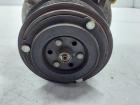 Opel Mokka ((J-A) 10/12 Klimakompressor 95059820 ab 10.12