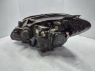 Opel Mokka ((J-A) 10/12 Xenon Scheinwerfer Rechts ab 11.12 Opel Mokka ((J-A) 10/12 Xenon Scheinwerfer Rechts ab 11.12
