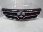 Mercedes B-Klasse W245(06/05 Kühlergrill 235200200 Mercedes B-Klasse W245(06/05 Kühlergrill 235200200