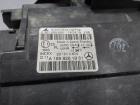 Mercedes B-Klasse W245(06/05 Scheinwerfer Rechts A1698201861 0301220202