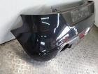 Suzuki Swift Sport NZ BJ 2016 Stoßstange Stossfänger hinten ab 10/13 ZCE Cosmic