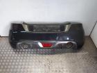 Suzuki Swift Sport NZ BJ 2016 Stoßstange Stossfänger hinten ab 10/13 ZCE Cosmic