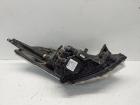 Suzuki Swift NZ BJ 2016 Scheinwerfer links Xenon ab 9/10 Suzuki Swift NZ BJ 2016 Scheinwerfer links Xenon ab 9/10