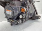 Suzuki Swift NZ BJ 2016 Scheinwerfer links Xenon ab 9/10 Suzuki Swift NZ BJ 2016 Scheinwerfer links Xenon ab 9/10