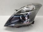 Suzuki Swift NZ BJ 2016 Scheinwerfer links Xenon ab 9/10 Suzuki Swift NZ BJ 2016 Scheinwerfer links Xenon ab 9/10