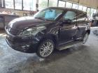 Suzuki Swift NZ BJ 2016 Scheinwerfer links Xenon ab 9/10 Suzuki Swift NZ BJ 2016 Scheinwerfer links Xenon ab 9/10